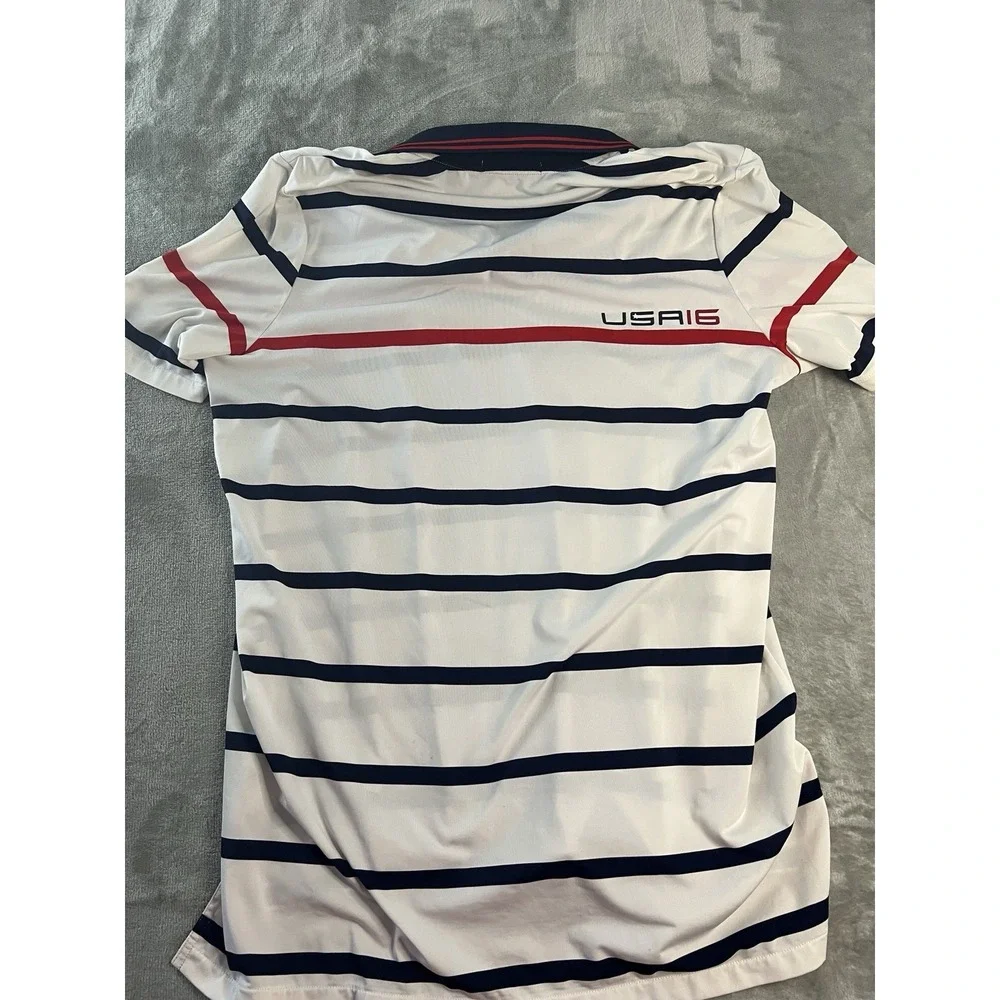 Ralph Lauren brand rlx
